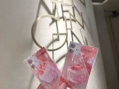 -WenTinG文汀·半糖蛋糕(港汇恒隆店)