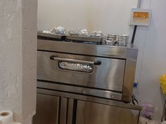 -上官窑鸡(长宁King88店)