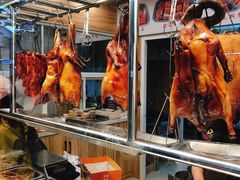 -好7港式烧腊铺(渡江路店)
