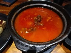 -好介口深夜酒馆(梅江店)