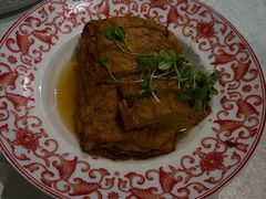 -金美华轩(东方路齐鲁店)