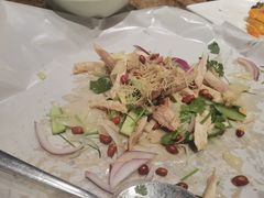 -顺意·顺德家乡菜(国际人才大厦店)