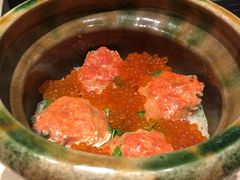 -晴空·日本料理(万象城店)