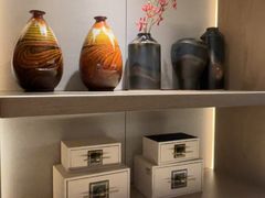 -东百坊巷大酒店·坊巷餐厅(东百中心店)