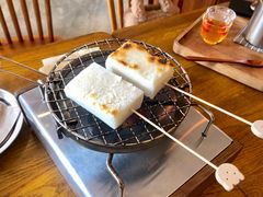 -幸会吉市(丰泽店)