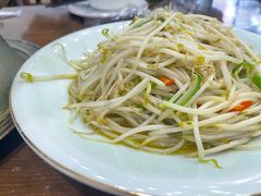 -川娃子(万塘汇店)