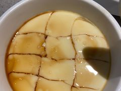 -海底捞火锅(泉城路店)