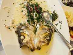 -张福记(五一公园店)