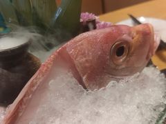 -友悦食堂(灯湖店)