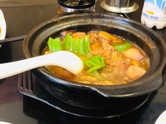 -卓粤拉肠(红庙店)