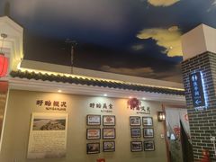 -红胖胖龙虾王·本地菜