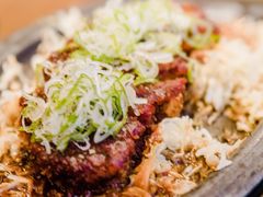 -矢场猪(名古屋站三井楼北馆店)