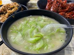 -聚味瞿记·龙虾堂(望城店)