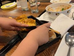 -安妮意大利餐厅(世贸天阶店)