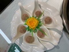 -名善山珍·野生菌汤锅(文殊院店)
