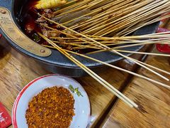 -冒椒火辣(太古里店)