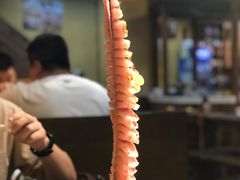 -土著渔匠·养生蝴蝶鱼(香樟路店)