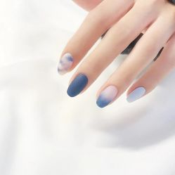 -Aso Artist Beauty美甲美睫