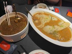 -锦府园·新台州菜(合生汇店)