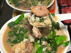 -合记汕头牛肉店(嘉禾路店)