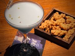 -顽啤熊·酒客酒馆(苏城夜景必选店)