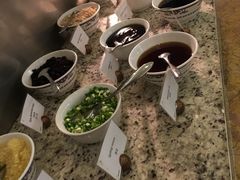 -西安赛瑞喜来登大酒店