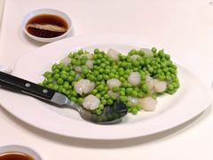 -鼎泰丰(渔阳店)