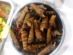 -小李少爷临沂炒鸡(升平东路店)