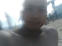 -东部华侨城