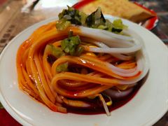 -吕家米皮