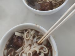 -海幢瑞芳饮食店