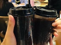 -靓靓蒸虾·头牌蒸虾(南山桂庙店)