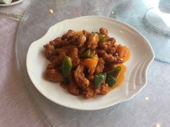 -普天和酒楼·新津菜·烤鸭(天津之眼店)