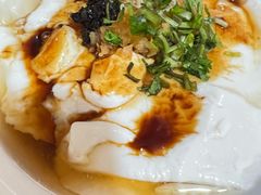 -张家港凤凰山景区恬庄古街