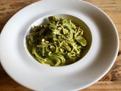 -UPPER KITCHEN(延安路店)
