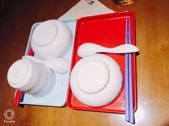 -胖哥俩肉蟹煲(爱琴海购物公园店)