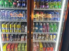 -吉布鲁牛排海鲜自助(CBD万达店)