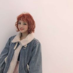 -IN STYLE·全国形象店
