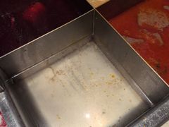 -五星桥原切肥牛火锅(怀德桥店)