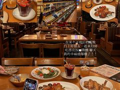 -COMMUNE幻师(翡翠山店)