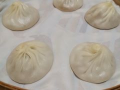 -乐忻皇朝(上海中心大厦店)