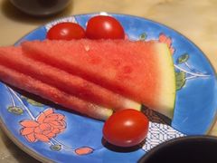 -范家小馆·烤鸭新京菜(金融街店)