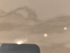 -中粮·祥云小镇