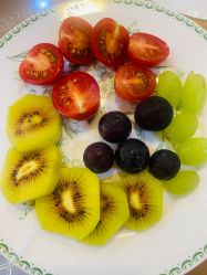 -头道汤·茜曼缇娜