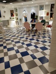 -宝贝天空儿童摄影(花溪店)