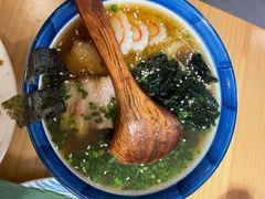 -鳗鲔·料理小馆