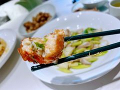 -虎哥私房菜(馒头山店)