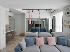 -住范儿家装·整体家装·装修设计