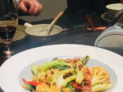 -上名堂·鱼头好吃(体育场路店)