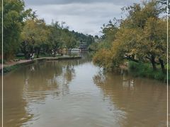 -黑龙潭公园